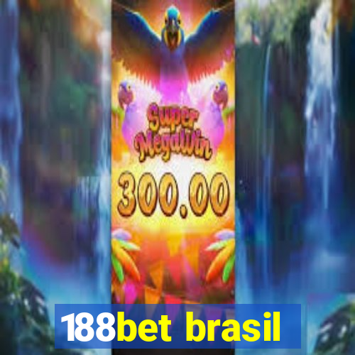 188bet brasil